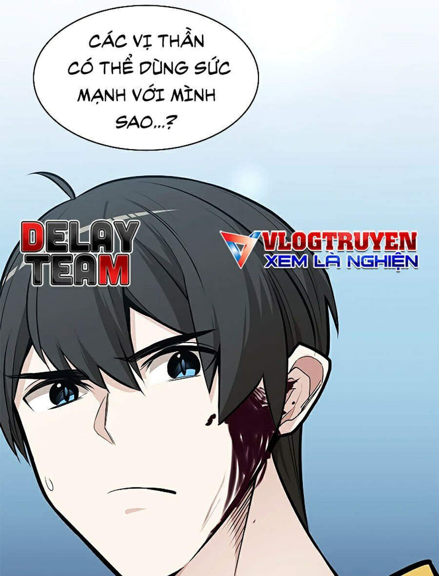 Hầm Ngục Hướng Dẫn Cấp Địa Ngục - Chapter 376 - Page 86