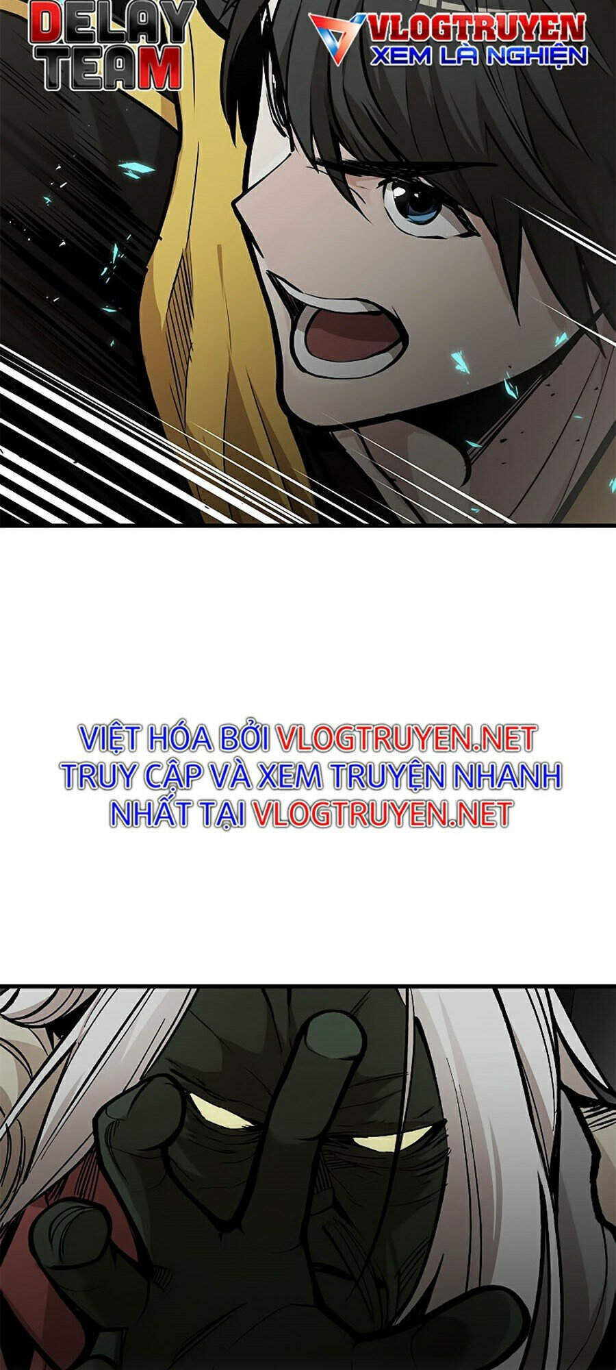 Hầm Ngục Hướng Dẫn Cấp Địa Ngục - Chapter 376 - Page 9