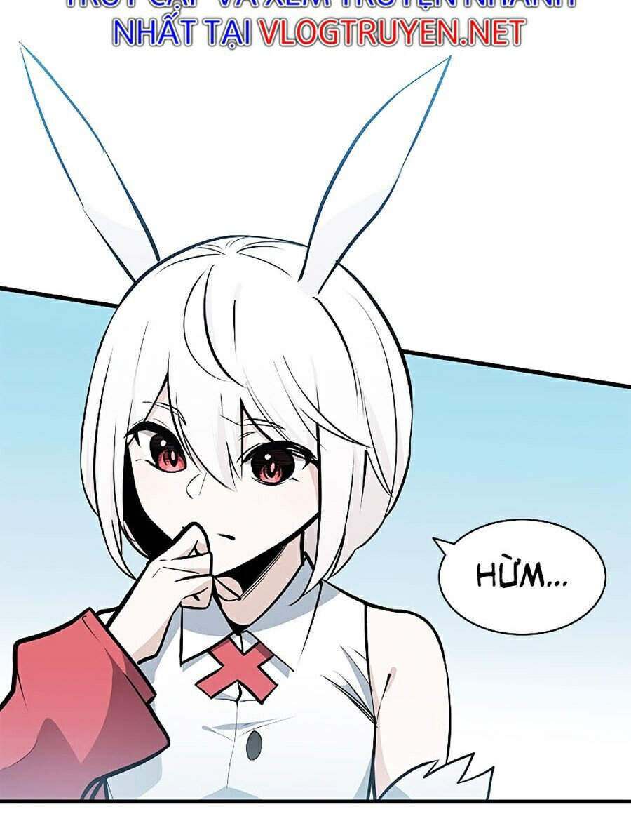 Hầm Ngục Hướng Dẫn Cấp Địa Ngục - Chapter 376 - Page 92