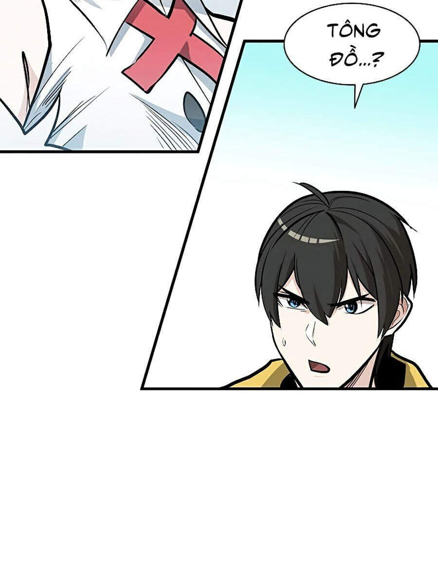 Hầm Ngục Hướng Dẫn Cấp Địa Ngục - Chapter 376 - Page 94