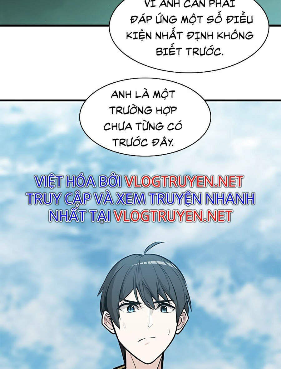 Hầm Ngục Hướng Dẫn Cấp Địa Ngục - Chapter 376 - Page 96