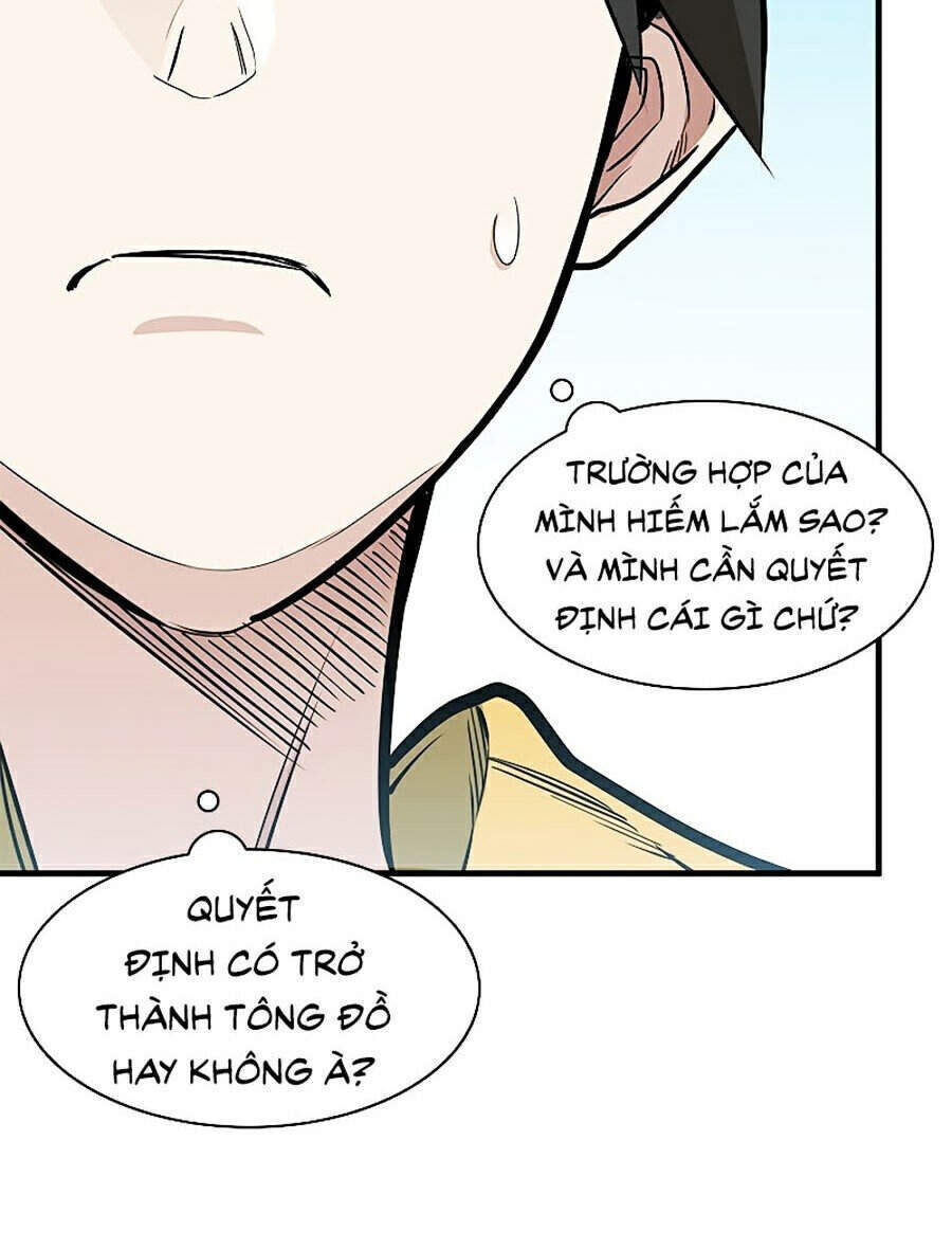 Hầm Ngục Hướng Dẫn Cấp Địa Ngục - Chapter 376 - Page 98