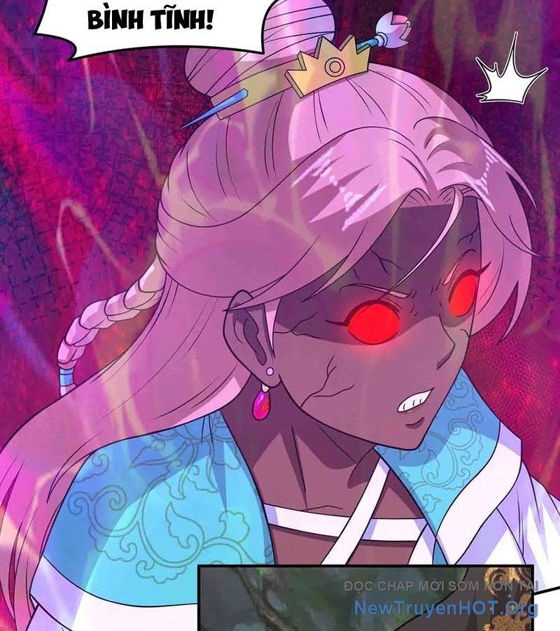 Luyện Khí Chi Thần - Chapter 137 - Page 15