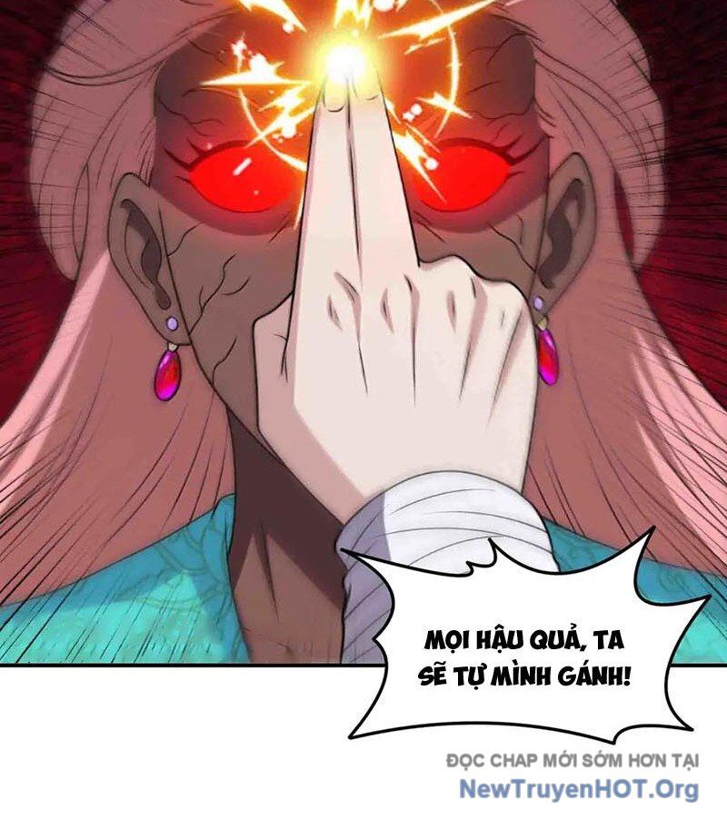 Luyện Khí Chi Thần - Chapter 137 - Page 22