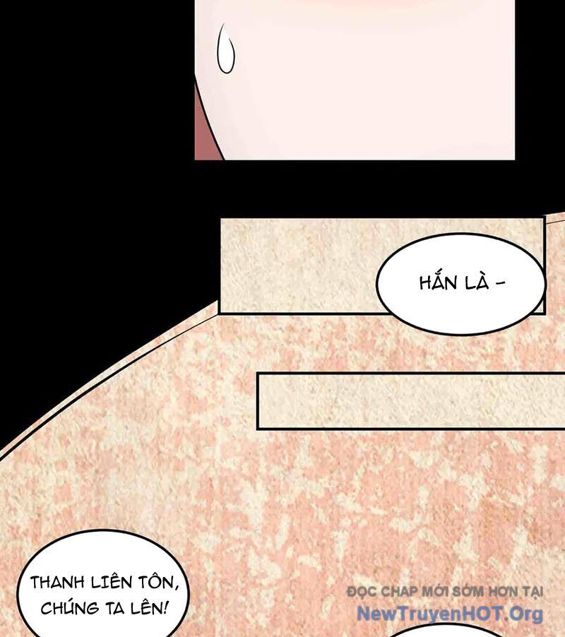 Luyện Khí Chi Thần - Chapter 137 - Page 25