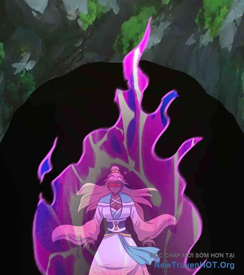 Luyện Khí Chi Thần - Chapter 137 - Page 3