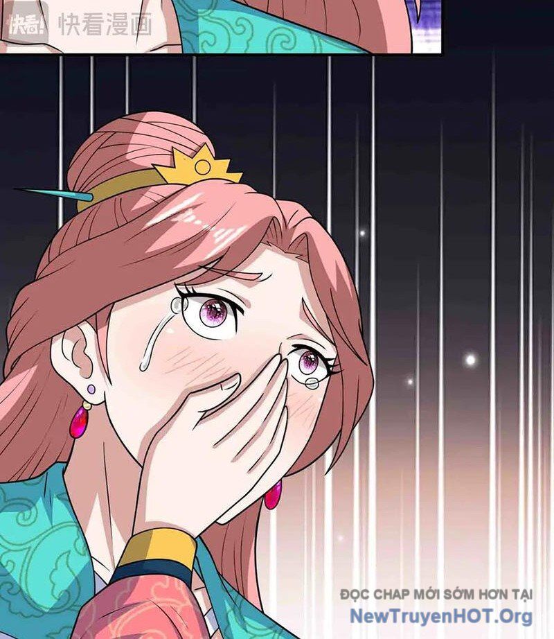 Luyện Khí Chi Thần - Chapter 137 - Page 34