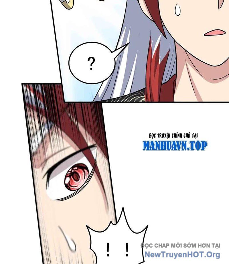 Luyện Khí Chi Thần - Chapter 137 - Page 40