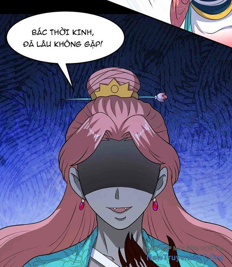 Luyện Khí Chi Thần - Chapter 137 - Page 43