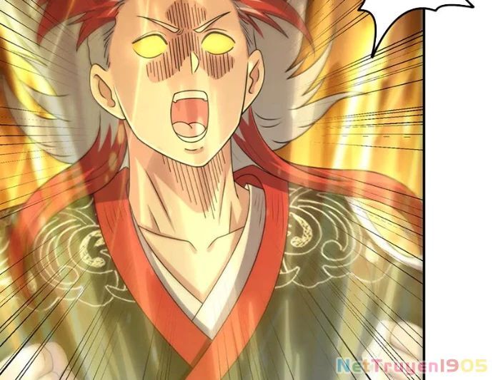 Luyện Khí Chi Thần - Chapter 140 - Page 11