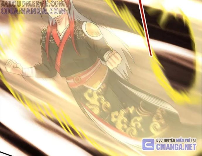 Luyện Khí Chi Thần - Chapter 140 - Page 13