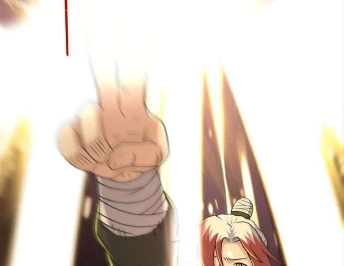 Luyện Khí Chi Thần - Chapter 140 - Page 15