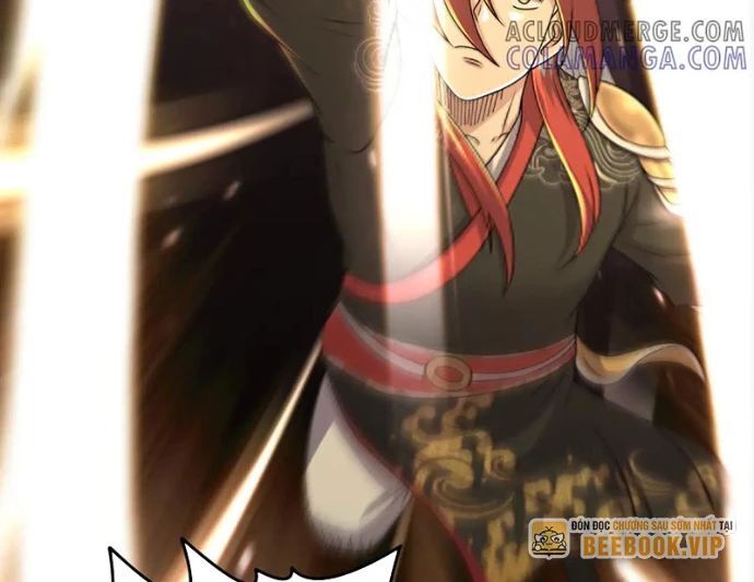 Luyện Khí Chi Thần - Chapter 140 - Page 16