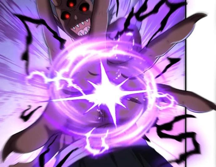 Luyện Khí Chi Thần - Chapter 140 - Page 18