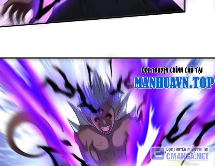 Luyện Khí Chi Thần - Chapter 140 - Page 19