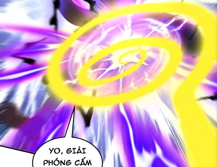 Luyện Khí Chi Thần - Chapter 140 - Page 20