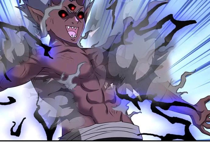 Luyện Khí Chi Thần - Chapter 140 - Page 23