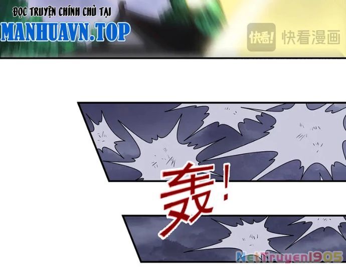 Luyện Khí Chi Thần - Chapter 140 - Page 27