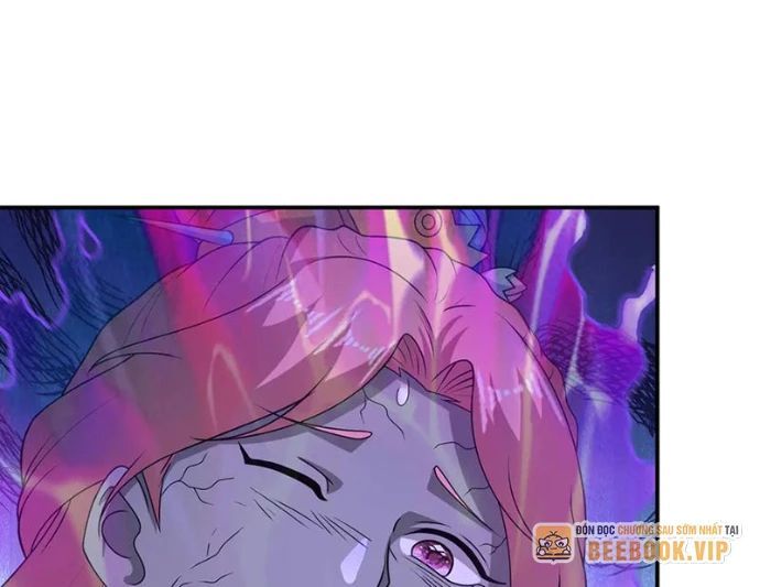 Luyện Khí Chi Thần - Chapter 140 - Page 28