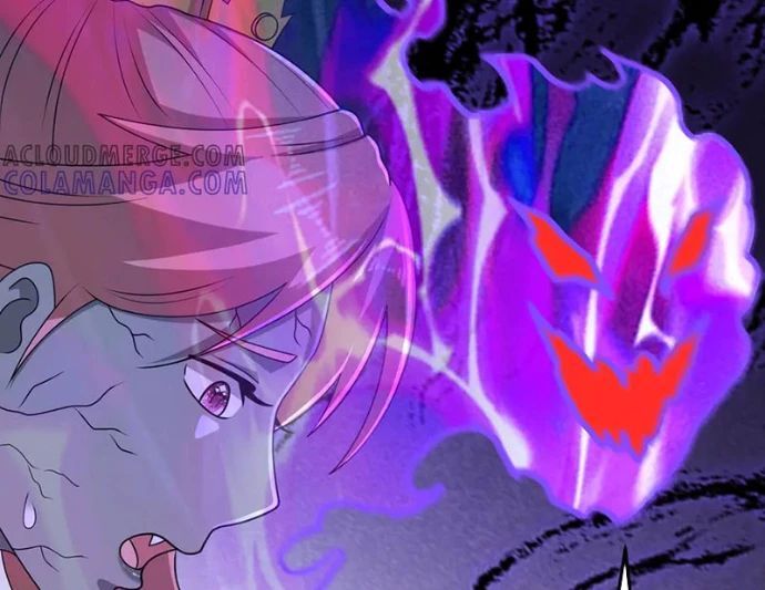 Luyện Khí Chi Thần - Chapter 140 - Page 30