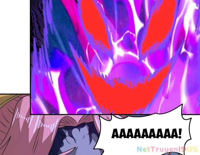 Luyện Khí Chi Thần - Chapter 140 - Page 32
