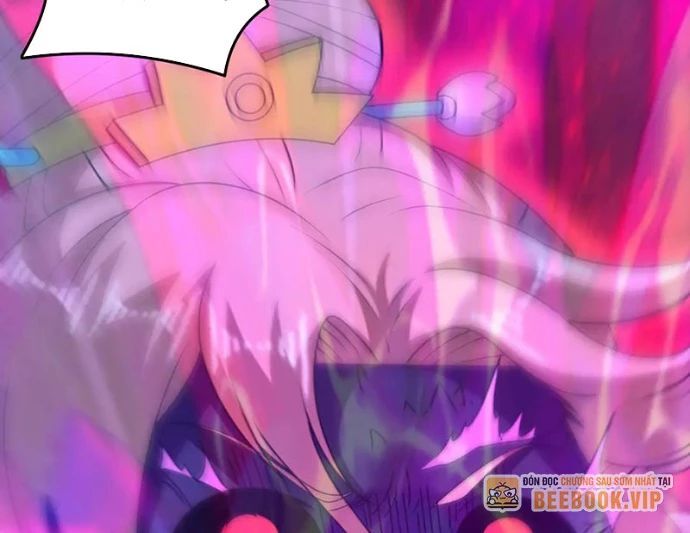 Luyện Khí Chi Thần - Chapter 140 - Page 34