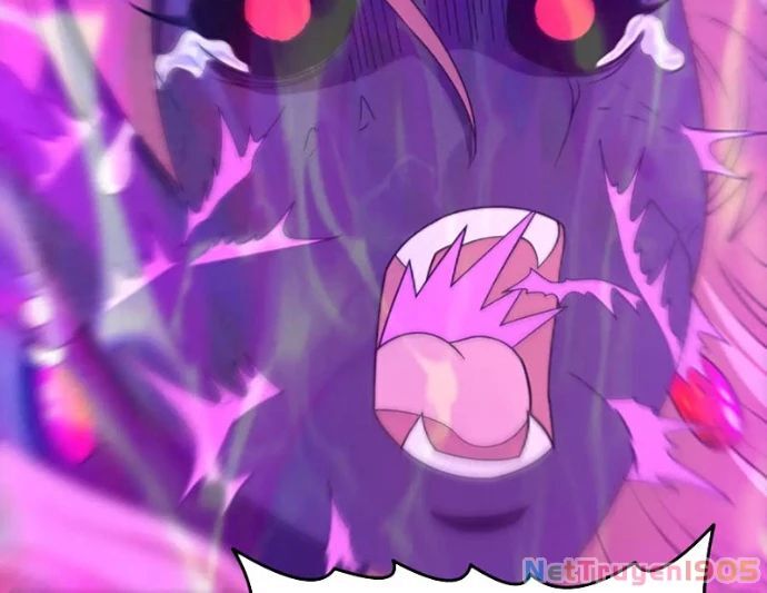 Luyện Khí Chi Thần - Chapter 140 - Page 35