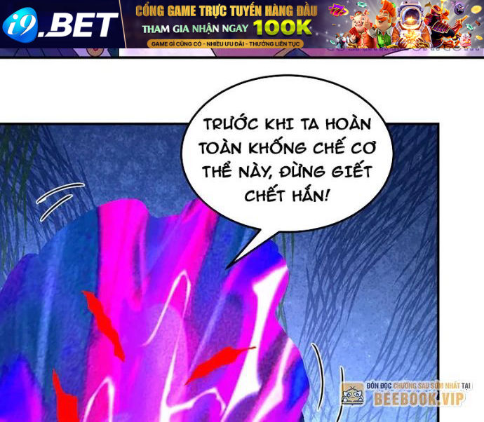 Luyện Khí Chi Thần - Chapter 140 - Page 4