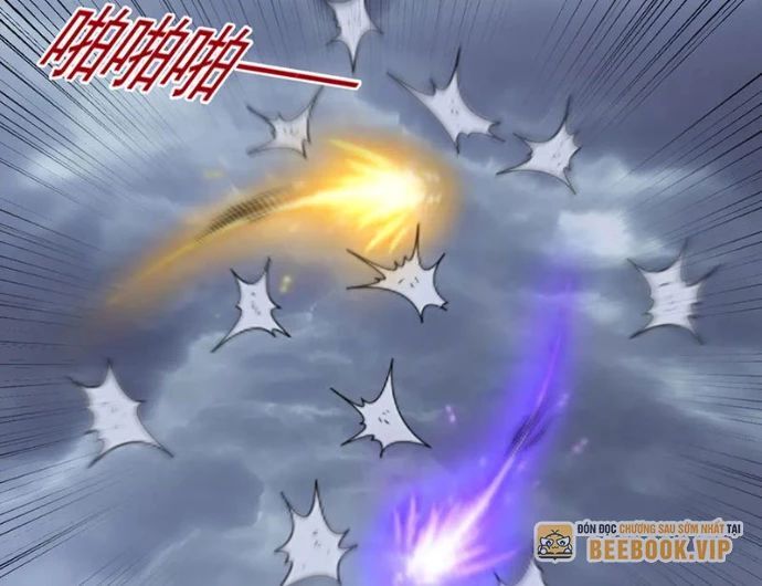 Luyện Khí Chi Thần - Chapter 140 - Page 40