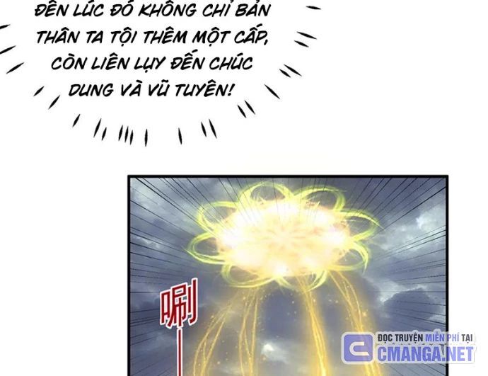 Luyện Khí Chi Thần - Chapter 140 - Page 43