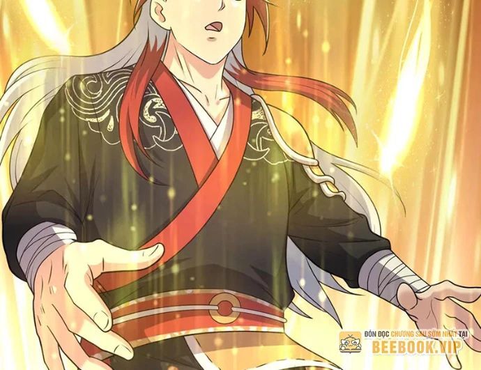 Luyện Khí Chi Thần - Chapter 140 - Page 46