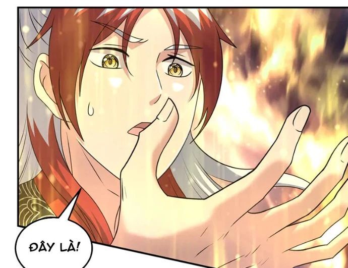 Luyện Khí Chi Thần - Chapter 140 - Page 48