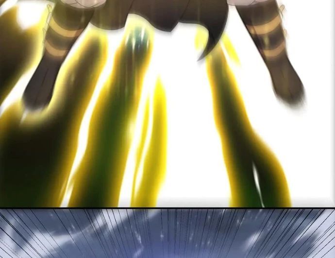 Luyện Khí Chi Thần - Chapter 140 - Page 51