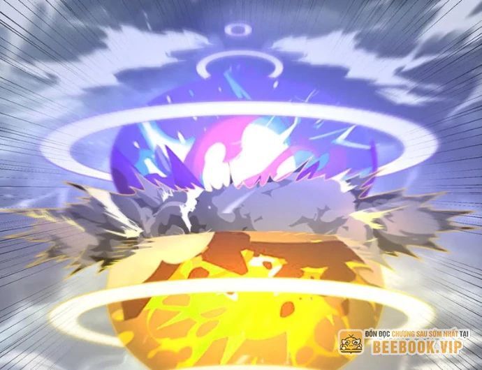 Luyện Khí Chi Thần - Chapter 140 - Page 52