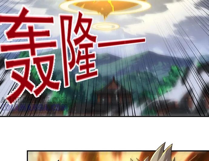 Luyện Khí Chi Thần - Chapter 140 - Page 53