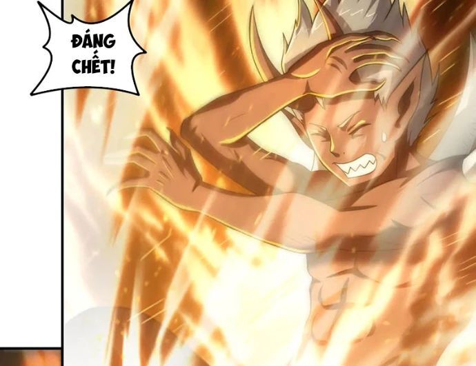 Luyện Khí Chi Thần - Chapter 140 - Page 54