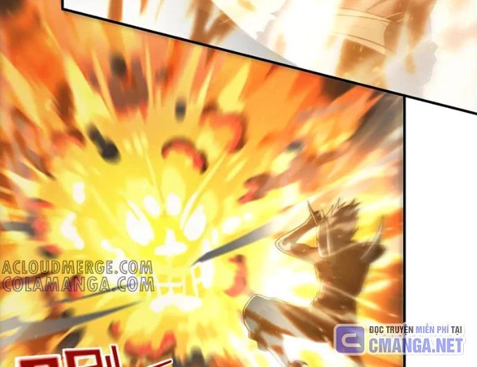 Luyện Khí Chi Thần - Chapter 140 - Page 55