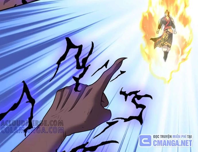 Luyện Khí Chi Thần - Chapter 140 - Page 61