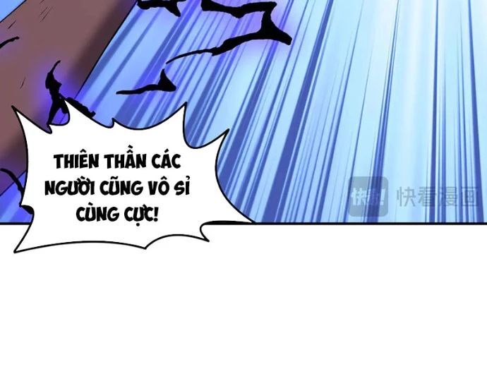 Luyện Khí Chi Thần - Chapter 140 - Page 62