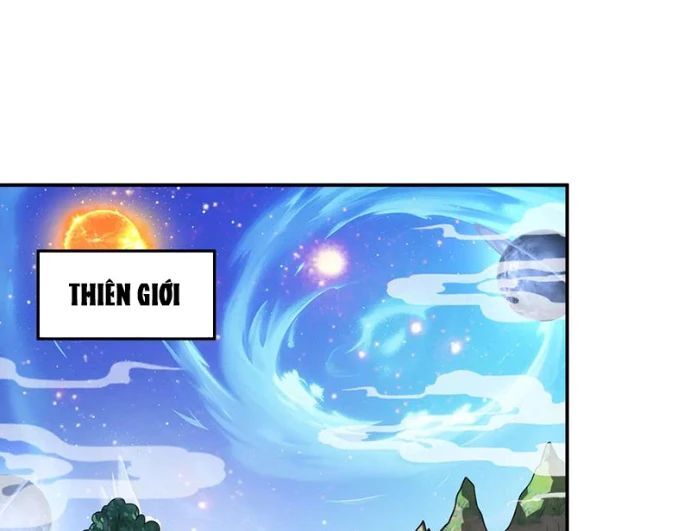 Luyện Khí Chi Thần - Chapter 140 - Page 63