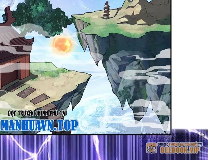 Luyện Khí Chi Thần - Chapter 140 - Page 64