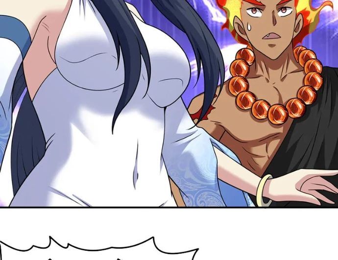 Luyện Khí Chi Thần - Chapter 140 - Page 66