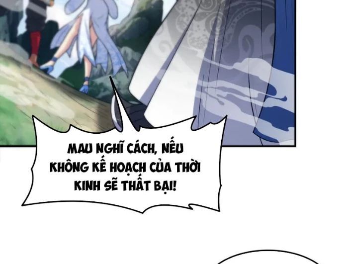 Luyện Khí Chi Thần - Chapter 140 - Page 68
