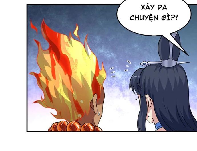 Luyện Khí Chi Thần - Chapter 140 - Page 69