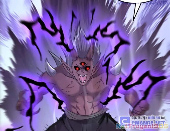 Luyện Khí Chi Thần - Chapter 140 - Page 7