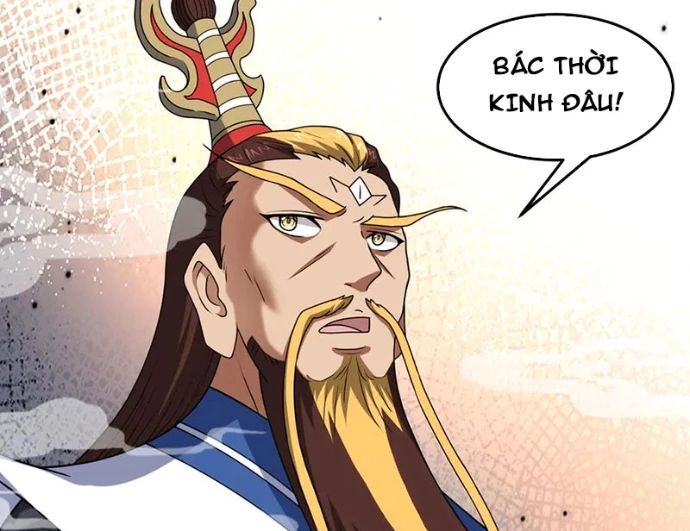 Luyện Khí Chi Thần - Chapter 140 - Page 71