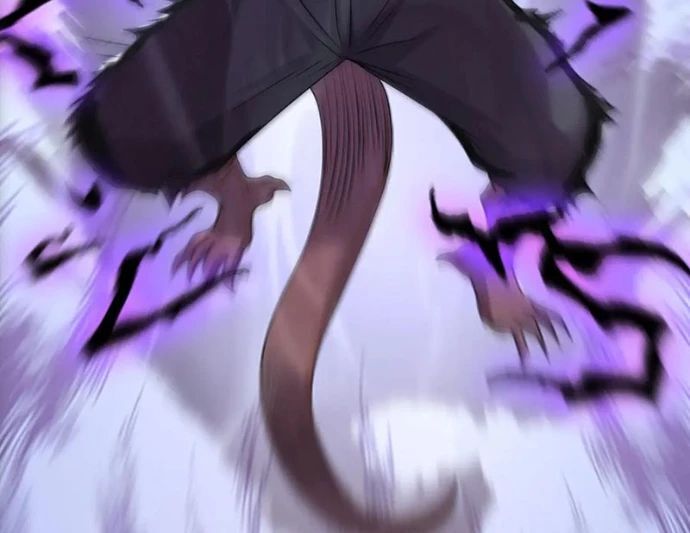 Luyện Khí Chi Thần - Chapter 140 - Page 8