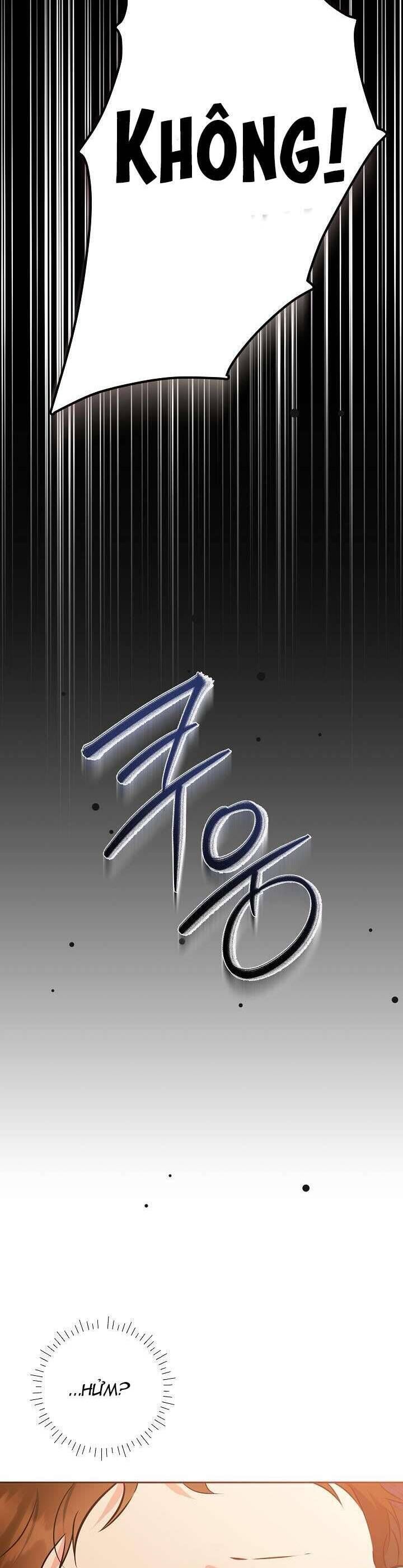 Tôi Sinh Ra Là Con Gái Của Một Thứ Phi Thấp Hèn - Chapter 1 - Page 45