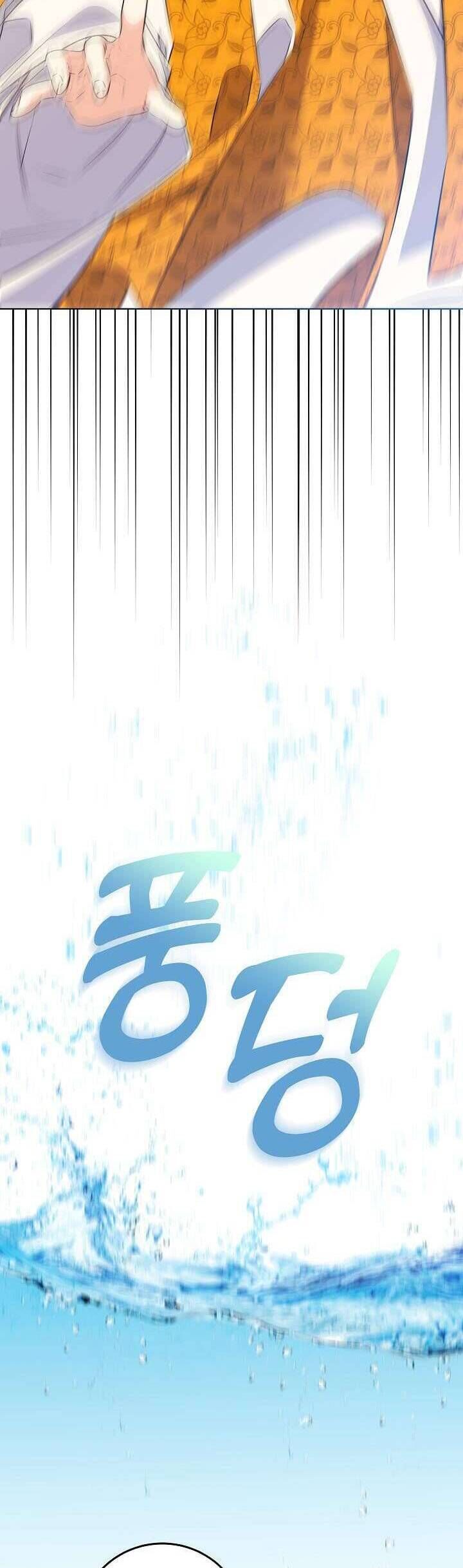 Tôi Sinh Ra Là Con Gái Của Một Thứ Phi Thấp Hèn - Chapter 15 - Page 21