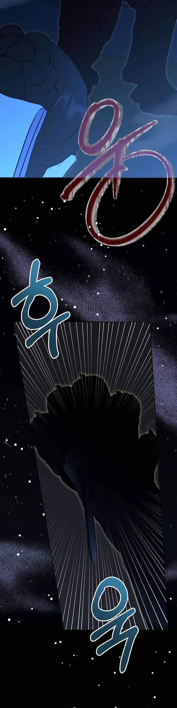 Tôi Sinh Ra Là Con Gái Của Một Thứ Phi Thấp Hèn - Chapter 32 - Page 12